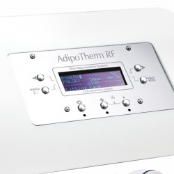 AdipoTherm™ RF