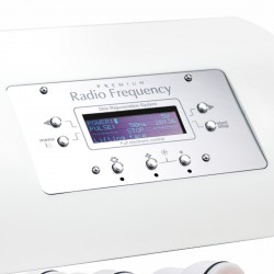 Radio Frequency Premium