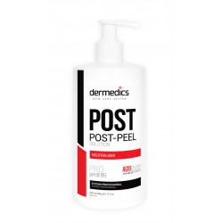 POST Post-Peel Lösung – NEUTRALISIERER