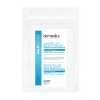 YOUTH EXPERT™ – Beruhigende Algen-Peelingmaske