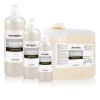 ELASTIN | Elastin Protein Gel