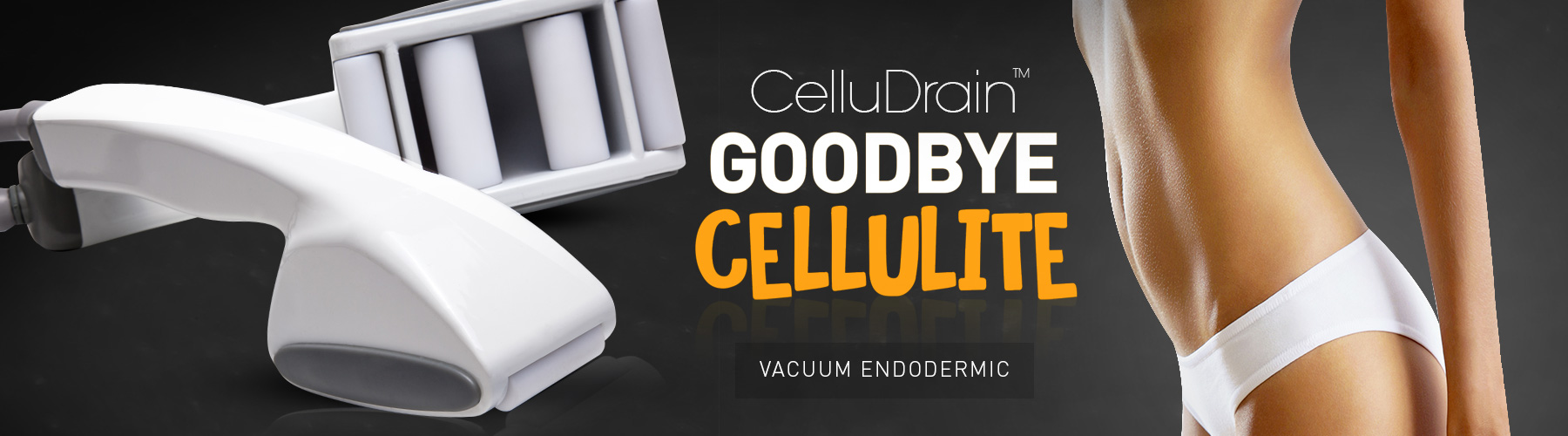 cellu_drain_vacuum_endodermic