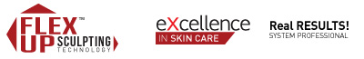 ECM Excellence in skin care